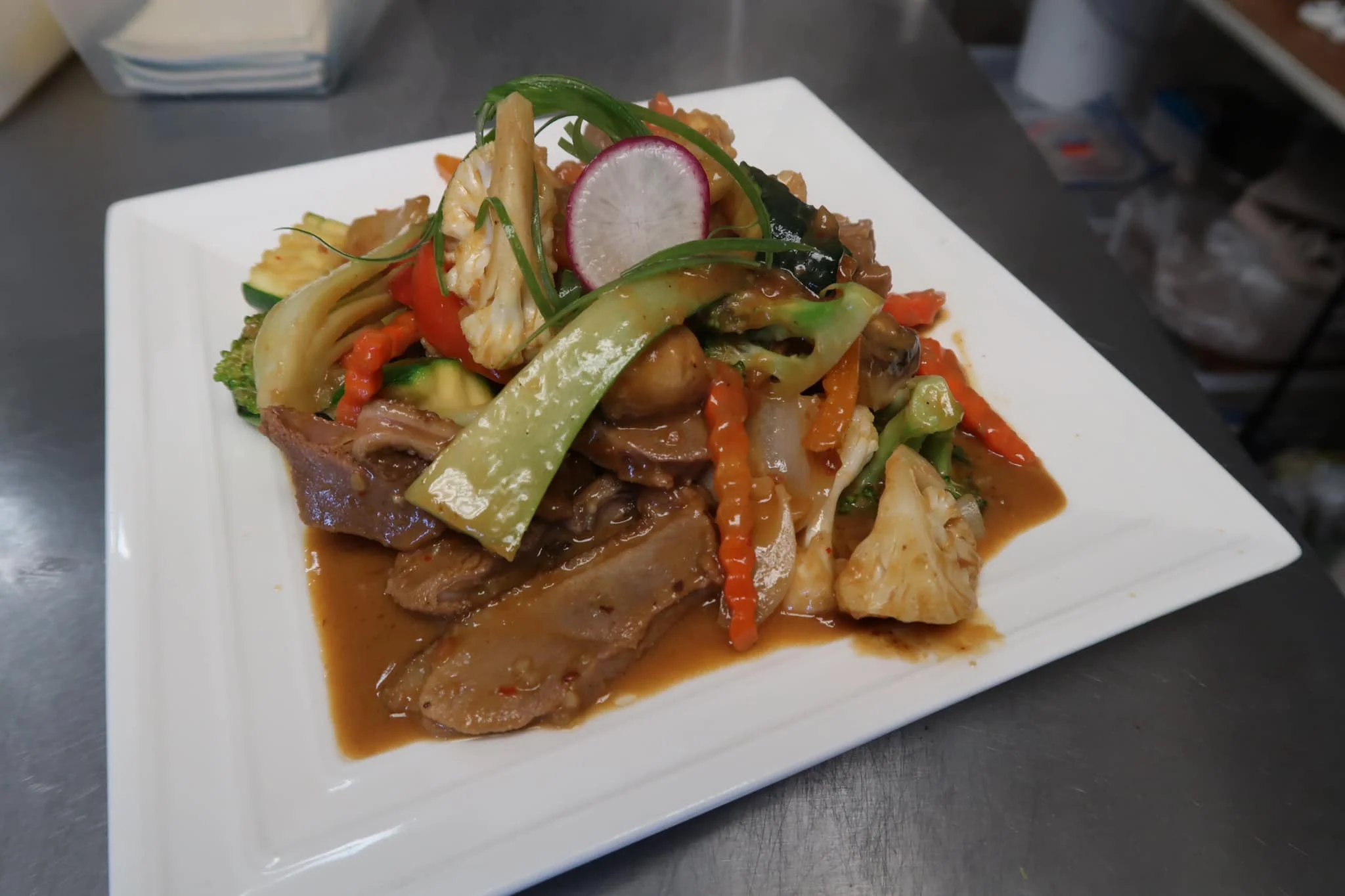 157799877_136814151662283_2689864195898549480_n