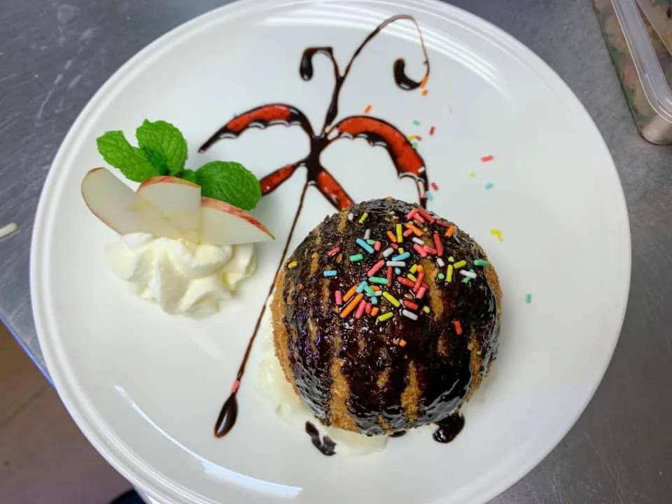 159459256_140012734675758_5669592041225580704_n