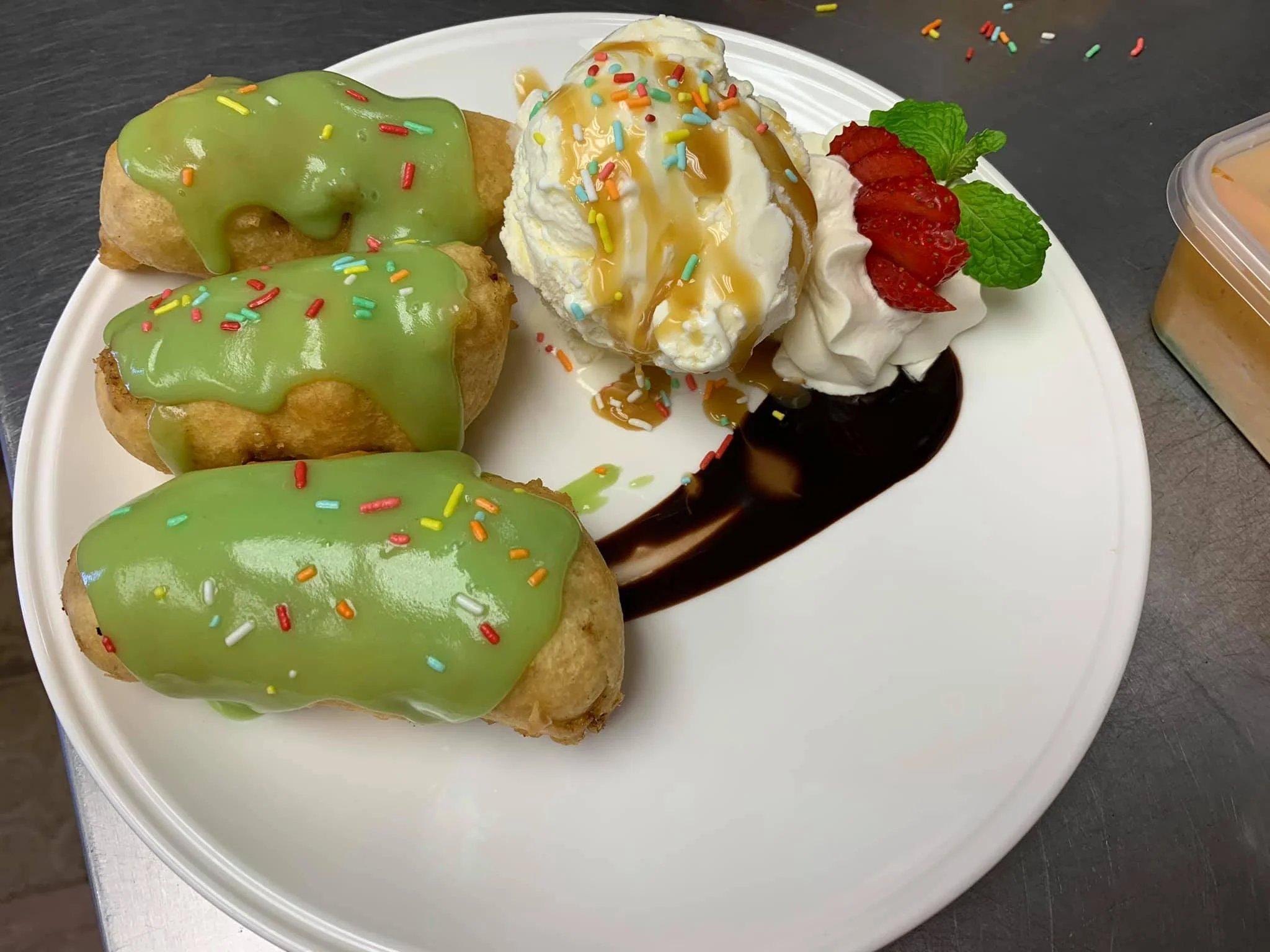 204612699_202463985097299_7190987664361679180_n